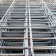 KA 4 B2B - Siata zgrzewana żebro fi 10x2150x5000 oczko200x200