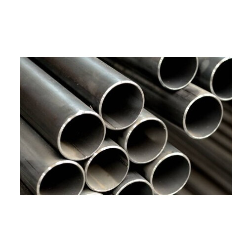 Rura  z/sz 21,3x2,6 mm   1/2" PRZEWODOWA L=6mb #1