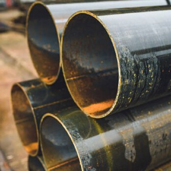 KA 4 B2B - Rura  z/sz 219,1x4 PRZEWODOWA  L=6mb