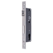 Zamek bębenkowy 90/35 LOB INOX #1