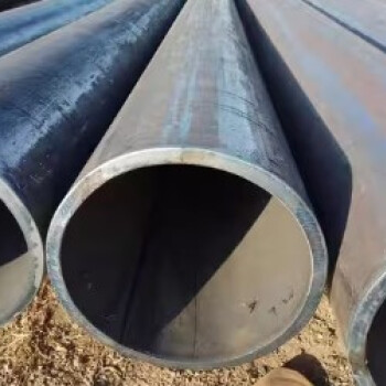 KA 4 B2B - Rura przew. b/sz 168,3x20  L= 6MB