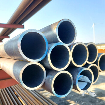 KA 4 B2B - Rura przew. b/sz 60,3x4 L=12MB