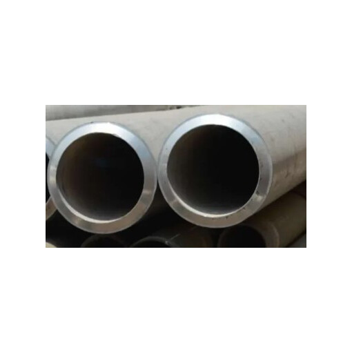 Rura przew. b/sz 70x12,5 kotłowa L=6MB #1