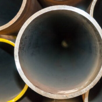 KA 4 B2B - Rura przew. b/sz 133x7,1 kotłowa L= 6MB