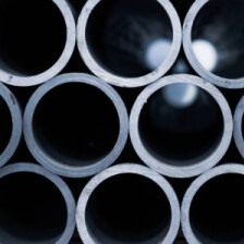KA 4 B2B - Rura przew. b/sz 70x3,2 L=6MB
