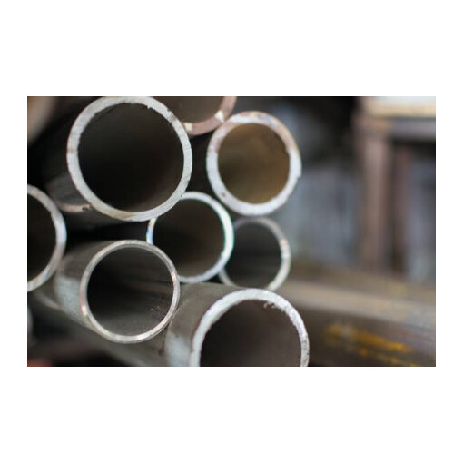 Rura przew. b/sz 26,9x3,2 L=12mb #1