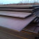 KA 4 B2B - Blacha czarna 15x2000x2500