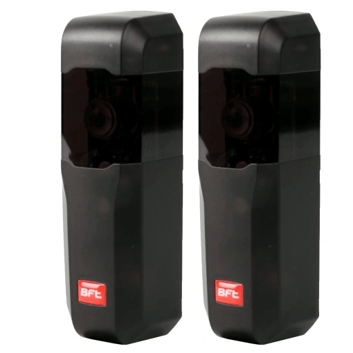 Napęd DEIMOS ULTRA BT B600 do bram przesuwnych 24V #6