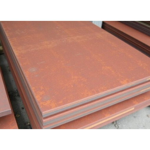 Blacha czarna 2x1500x3000  #2