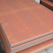 Blacha czarna 3x1500x6000 #2