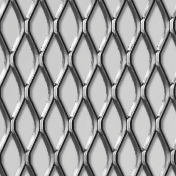 KA 4 B2B - Siata cięto-ciągniona 45x20x5; 3x1250x1500