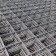 KA 4 B2B - Siata zgrzewana żebro fi 8x2400x5000 oczko300x300