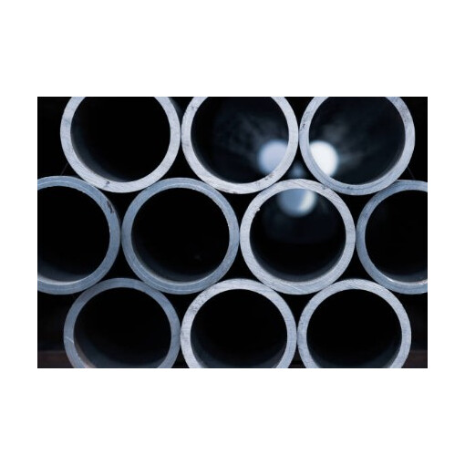 Rura przew. b/sz 76,1x10 L=6MB #1