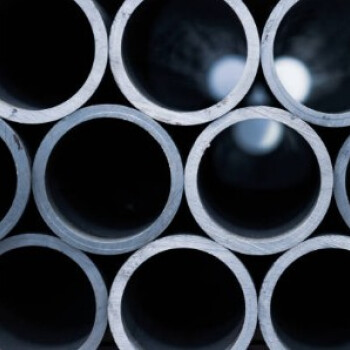 KA 4 B2B - Rura przew. b/sz 60,3x2,9 L=6MB