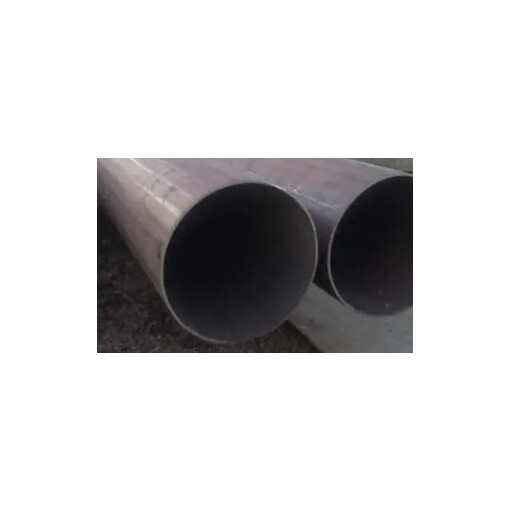 Rura przew. b/sz 219,1x32 L=6MB #1