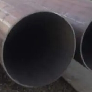 KA 4 B2B - Rura przew. b/sz 159x8  L=12mb