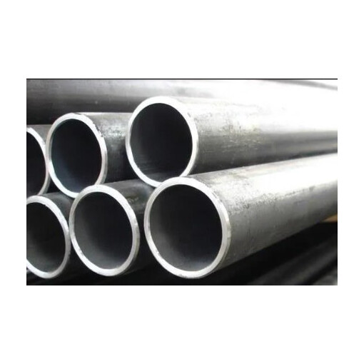 Rura przew. b/sz 21,3X2,9 L=6MB #1