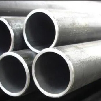 KA 4 B2B - Rura przew. b/sz 30x2,6 L=6 MB 