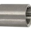 KO Mufa 1 1/4" #2