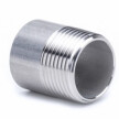 KO Nypel 1 1/4"/ 42,4 gwint jednostronny #1
