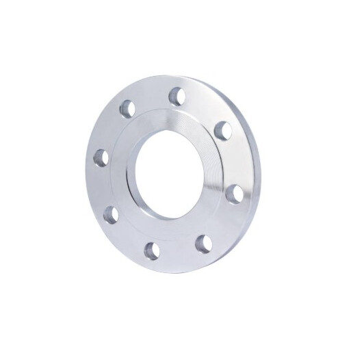 KO Kołnierz  płaski DN125/139,7 PN10/ PN16 #1