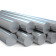 KA 4 B2B - AL. Wałek aluminium FI 55 L=3mb