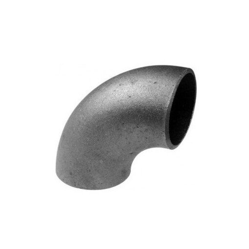 Kolano  hamburskie 108x6,3 #1