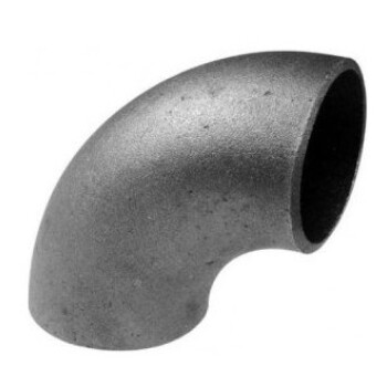 KA 4 B2B - Kolano  hamburskie 17,2x1,8