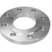 Kołnierz płaski na rure 108 DN100 #2