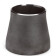 KA 4 B2B - Redukcja 88,9/76,1