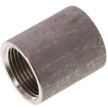 MUFA gwintowana 33,7x5,6 (1") #2