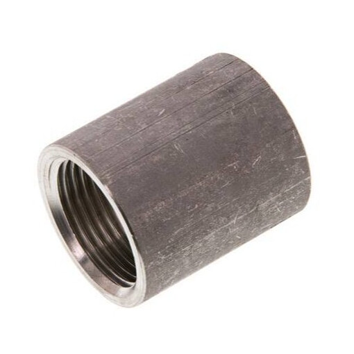 MUFA gwintowana 33,7x5,6 (1") #2