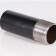 KA 4 B2B - Nypel jednostronnie gwintowany 114,3 DN100 L-150mm