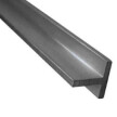 Teownik 60x60x7 L=6mb #1