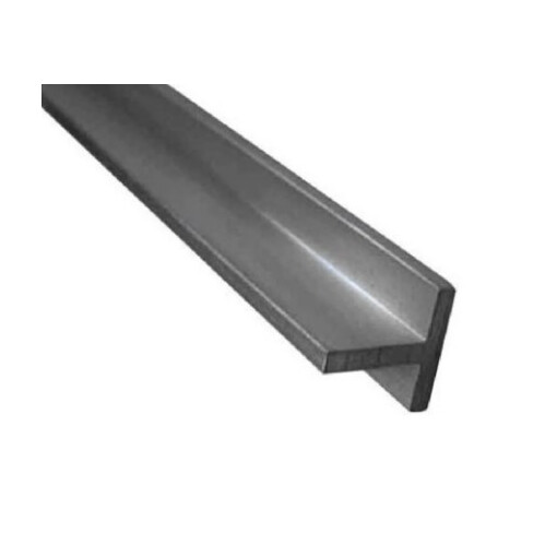Teownik 60x60x7 L=6mb #1