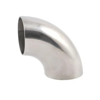 KA 4 B2B - KO Kolano  hamburskie 60,3x2,6