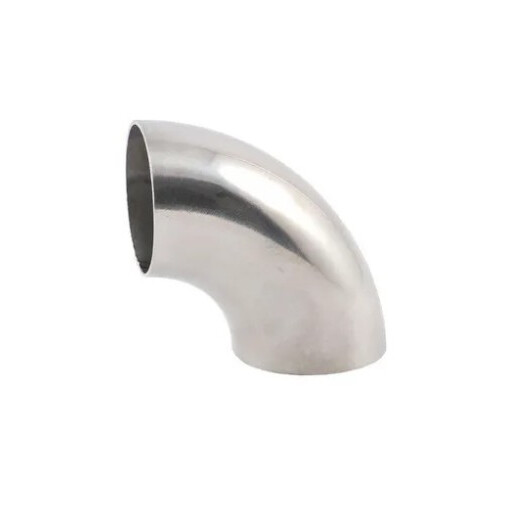 KO Kolano  hamburskie 25x2 #2