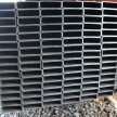 Kształtownik prostokąt 120x60x5 L=Xmb #1