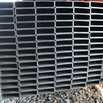 KA 4 B2B - Kształtownik prostokąt 120x60x5 L=Xmb