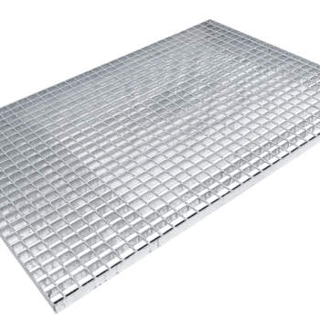 KA 4 B2B - Krata pomostowa 1200x800 pł. 30x2/34x38 ocynk