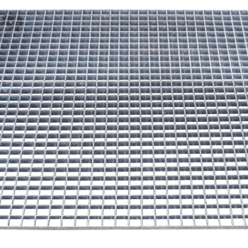 KA 4 B2B - Krata pomostowa 800x800 pł 30x2/34x38 mm ocynk