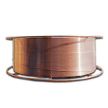 Drut spawalniczy SG2 o średnicy fi 1.0 mm - 15 kg #2