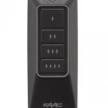 Napęd DELTA2 740 do bram przesuwnych 230V #1