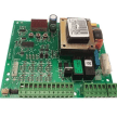 Napęd DELTA2 740 do bram przesuwnych 230V #5