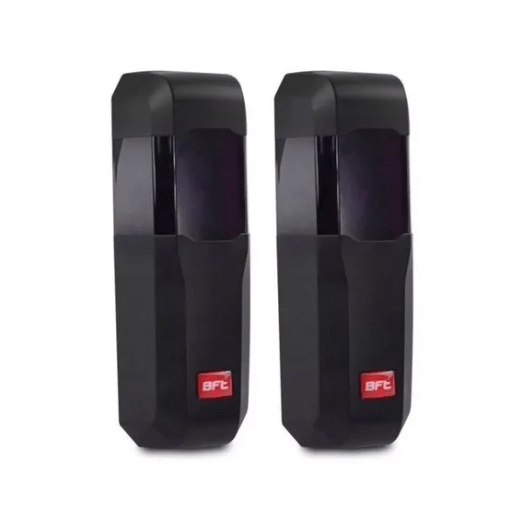 Napęd  Deimos A800 do bram przesuwnych 230V #1