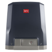 Napęd  Deimos A800 do bram przesuwnych 230V #2
