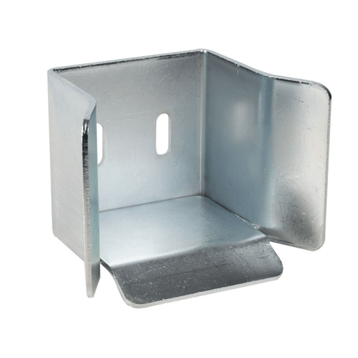 Uchwyt najazdu 120x100 #5