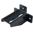 Wspornik do uchwytu najazdu 175x88 mm antracyt #2