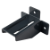 KA 4 B2B - Wspornik do uchwytu najazdu 175x88 mm antracyt