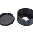 Puszka połączeniowa do siłowników 54 mm  #1